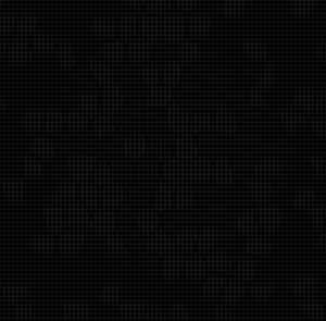 丁字裤丝袜.